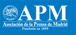 Unión Madrileña