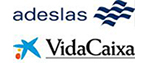 Adeslas