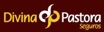 hna