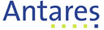Cigna