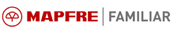 Mapfre