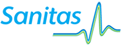 Sanitas