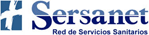 Salus