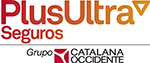 Colegio de Abogados